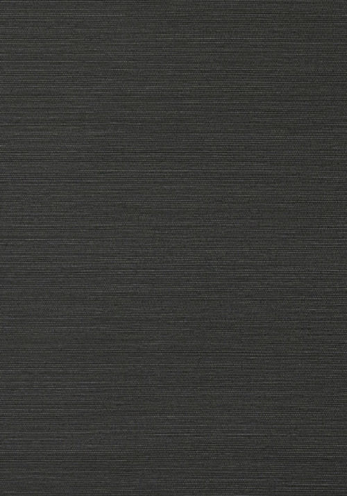 TALUK SISAL T75152